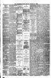 Lyttelton Times Friday 17 January 1890 Page 4