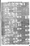 Lyttelton Times Friday 17 January 1890 Page 5