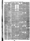 Lyttelton Times Friday 17 January 1890 Page 6