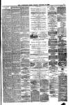 Lyttelton Times Friday 17 January 1890 Page 7