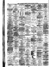 Lyttelton Times Friday 17 January 1890 Page 8