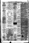 Lyttelton Times Saturday 18 January 1890 Page 2