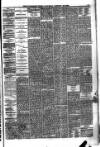 Lyttelton Times Saturday 18 January 1890 Page 3