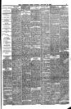 Lyttelton Times Monday 20 January 1890 Page 3