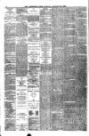 Lyttelton Times Monday 20 January 1890 Page 4