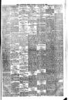 Lyttelton Times Monday 20 January 1890 Page 5