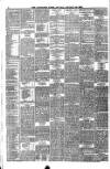 Lyttelton Times Monday 20 January 1890 Page 6