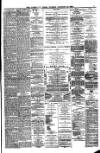 Lyttelton Times Monday 20 January 1890 Page 7