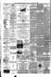 Lyttelton Times Tuesday 21 January 1890 Page 2