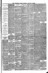Lyttelton Times Tuesday 21 January 1890 Page 3
