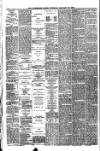 Lyttelton Times Tuesday 21 January 1890 Page 4