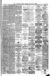 Lyttelton Times Tuesday 21 January 1890 Page 7