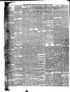 Lyttelton Times Wednesday 22 January 1890 Page 2