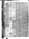 Lyttelton Times Wednesday 22 January 1890 Page 4