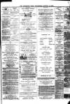 Lyttelton Times Wednesday 22 January 1890 Page 7