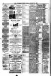 Lyttelton Times Friday 24 January 1890 Page 2