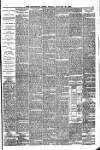 Lyttelton Times Friday 24 January 1890 Page 3