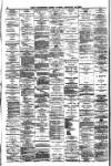 Lyttelton Times Friday 24 January 1890 Page 8