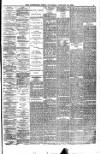 Lyttelton Times Saturday 25 January 1890 Page 3