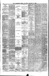 Lyttelton Times Saturday 25 January 1890 Page 4