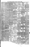 Lyttelton Times Saturday 25 January 1890 Page 5