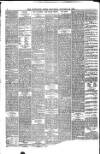 Lyttelton Times Saturday 25 January 1890 Page 6