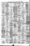 Lyttelton Times Saturday 25 January 1890 Page 8