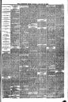 Lyttelton Times Monday 27 January 1890 Page 3