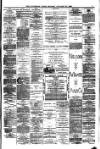 Lyttelton Times Monday 27 January 1890 Page 7
