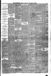 Lyttelton Times Tuesday 28 January 1890 Page 3
