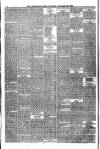 Lyttelton Times Tuesday 28 January 1890 Page 6