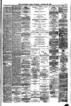 Lyttelton Times Tuesday 28 January 1890 Page 7