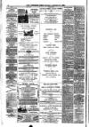 Lyttelton Times Friday 31 January 1890 Page 2