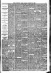 Lyttelton Times Friday 31 January 1890 Page 3