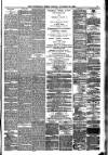 Lyttelton Times Friday 31 January 1890 Page 7
