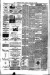 Lyttelton Times Tuesday 11 February 1890 Page 2