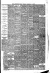 Lyttelton Times Tuesday 11 February 1890 Page 3