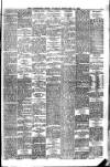 Lyttelton Times Tuesday 11 February 1890 Page 5