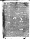 Lyttelton Times Wednesday 19 February 1890 Page 2