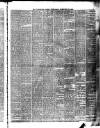 Lyttelton Times Wednesday 19 February 1890 Page 3