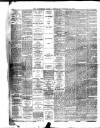 Lyttelton Times Wednesday 19 February 1890 Page 4