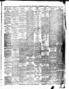 Lyttelton Times Wednesday 19 February 1890 Page 5