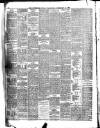 Lyttelton Times Wednesday 19 February 1890 Page 6