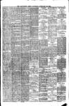 Lyttelton Times Saturday 22 February 1890 Page 5