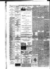 Lyttelton Times Thursday 27 February 1890 Page 2