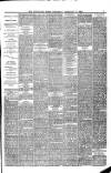 Lyttelton Times Thursday 27 February 1890 Page 3