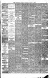 Lyttelton Times Saturday 01 March 1890 Page 3