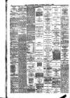 Lyttelton Times Saturday 01 March 1890 Page 4