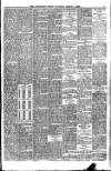 Lyttelton Times Saturday 01 March 1890 Page 5