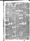 Lyttelton Times Saturday 01 March 1890 Page 6